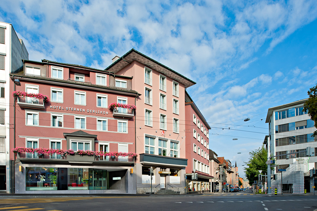 Hotel_SternenOerlikon_Aussen_04